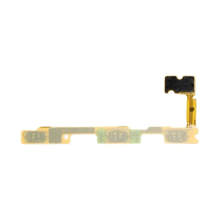 For Xiaomi 15T Power On / Off and Volume Flex Cable (Without Logo) - 2