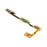 For Xiaomi 15T Power On / Off and Volume Flex Cable (Without Logo) - 3