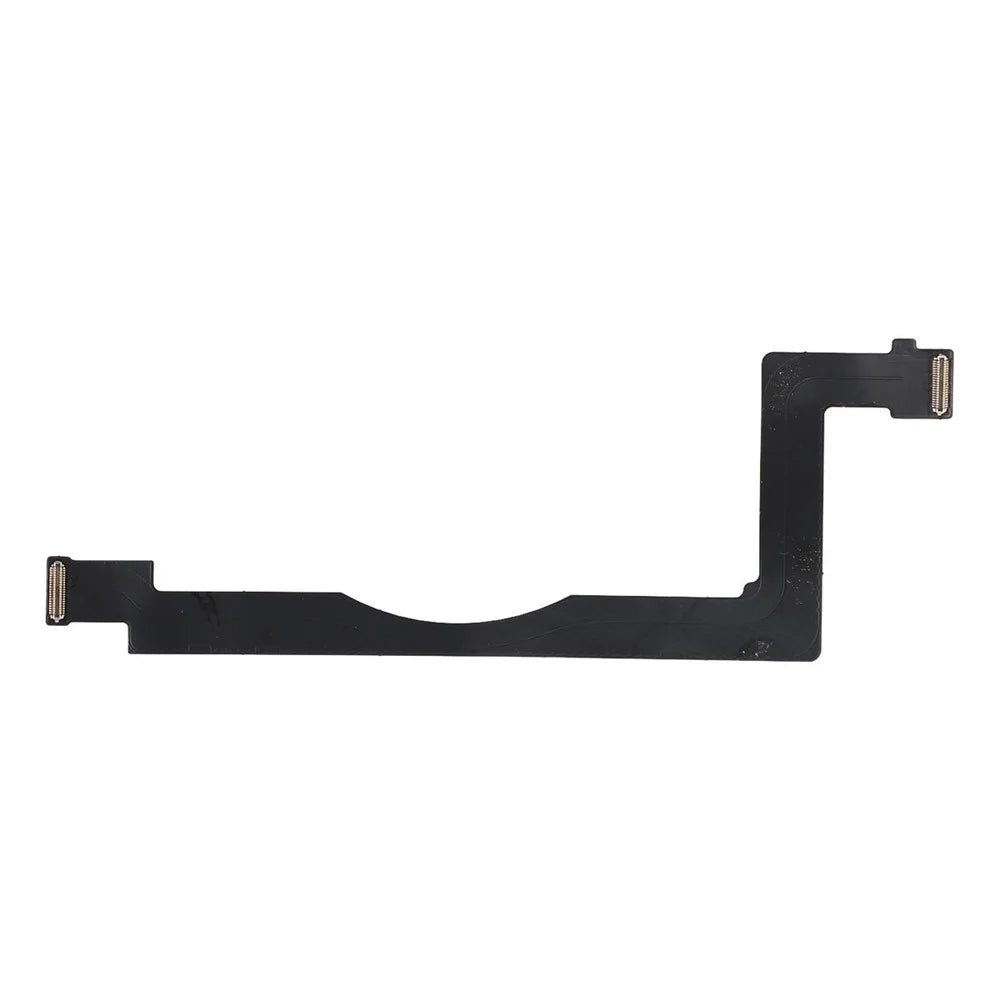 For Xiaomi 17 Pro Max LCD Display Screen Connector Flex Cable Replacement Part (Without Logo) - 2