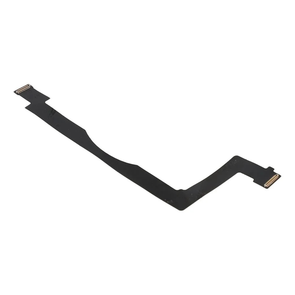 For Xiaomi 17 Pro Max LCD Display Screen Connector Flex Cable Replacement Part (Without Logo) - 3