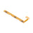 For Xiaomi Redmi K90 Pro Max 5G Power On  / Off and Volume Flex Cable (Without Logo) - 4
