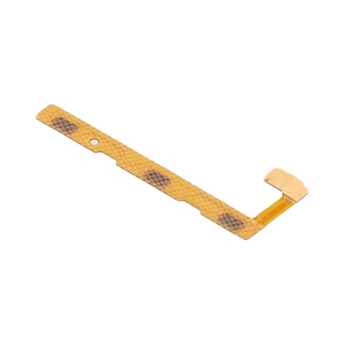 For Xiaomi Redmi K90 Pro Max 5G Power On  / Off and Volume Flex Cable (Without Logo) - 4