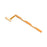 For Xiaomi Redmi Note 15 5G (Global) Power On / Off and Volume Flex Cable (Without Logo) - 4