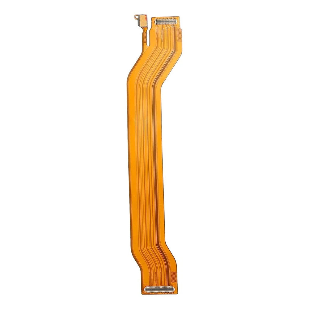 For Xiaomi Redmi Note 15 5G (Global) OEM Motherboard Connection Flex Cable Replacement Part (Without Logo) - 2
