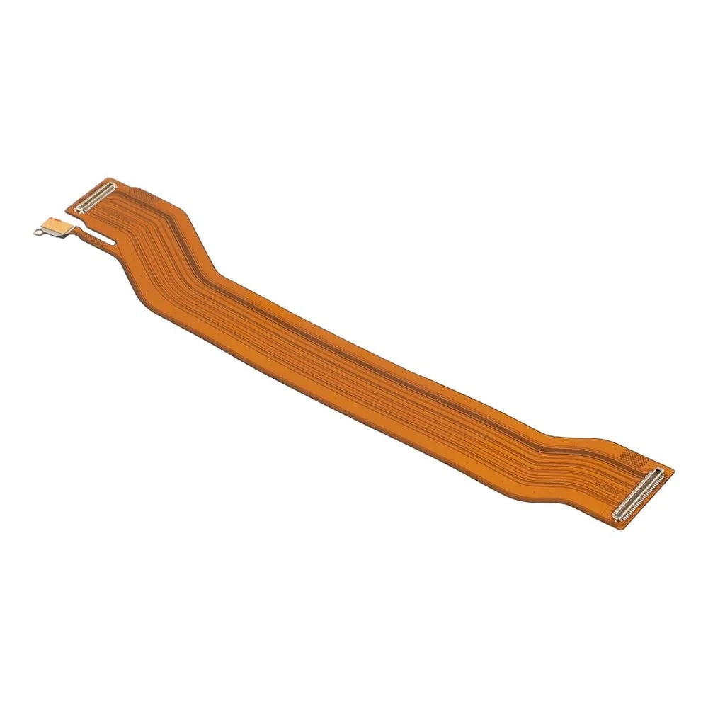 For Xiaomi Redmi Note 15 5G (Global) OEM Motherboard Connection Flex Cable Replacement Part (Without Logo) - 4