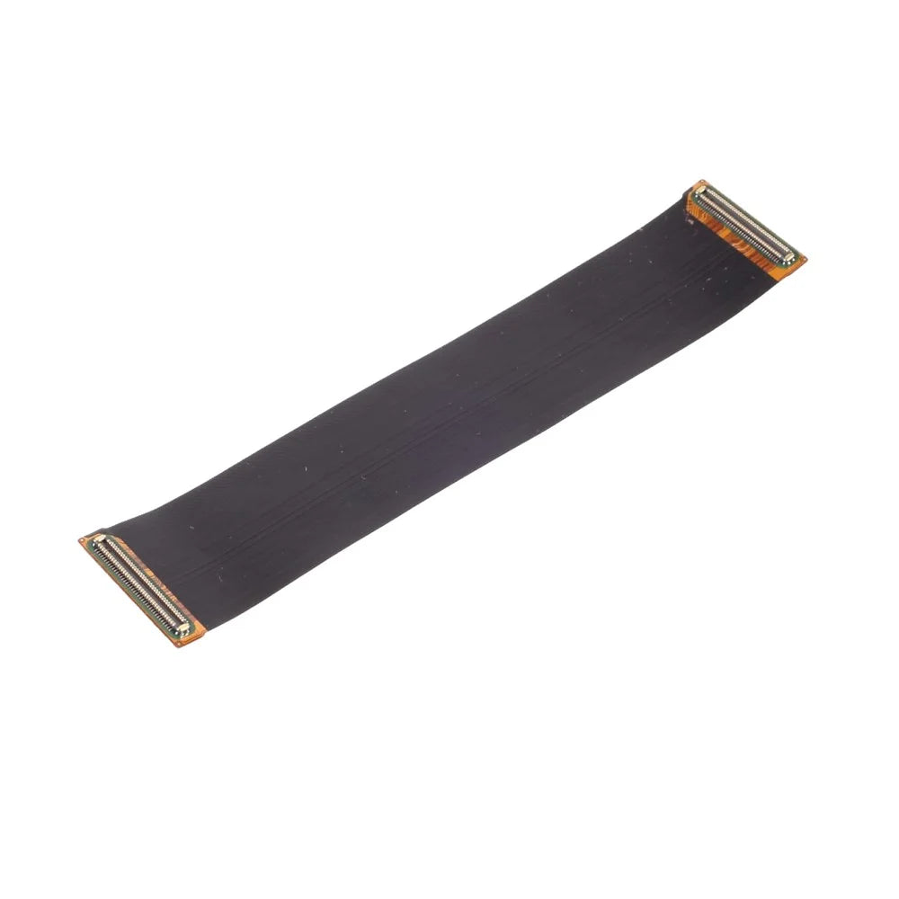 OEM Motherboard Dock Connector Flex Cable Replacement for Samsung Galaxy S20 FE 4G / 5G G780 G781 - 2