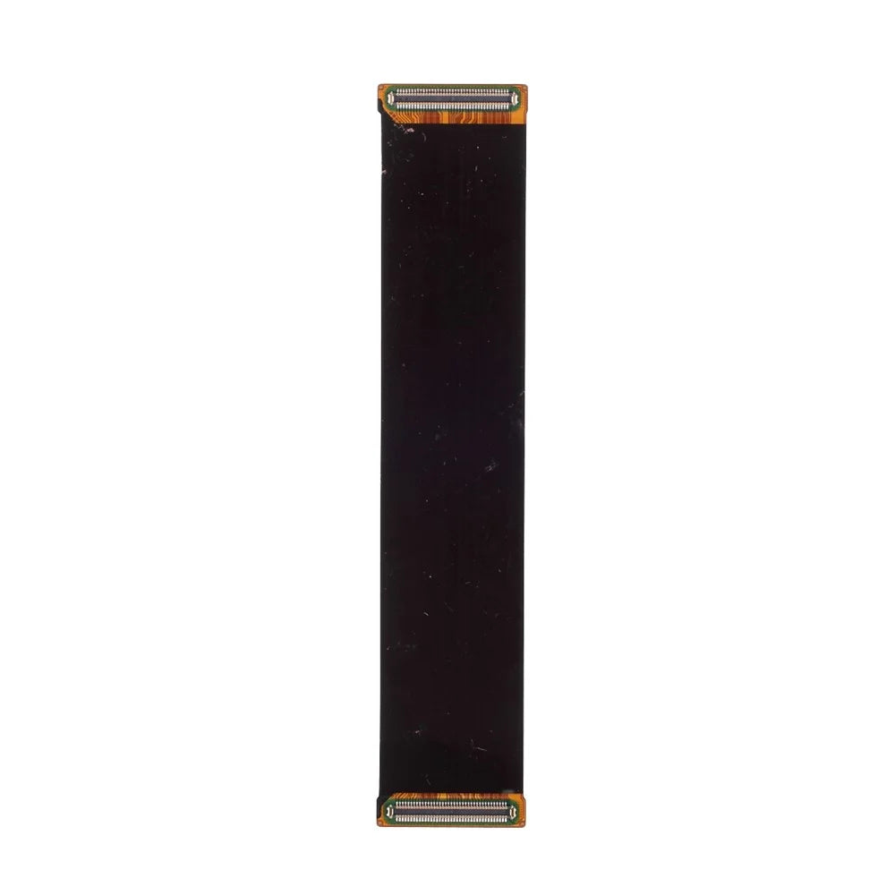 OEM Motherboard Dock Connector Flex Cable Replacement for Samsung Galaxy S20 FE 4G / 5G G780 G781 - 4