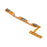 For Xiaomi Poco M7 Pro 5G  Power On / Off and Volume Flex Cable (Without Logo) - 3