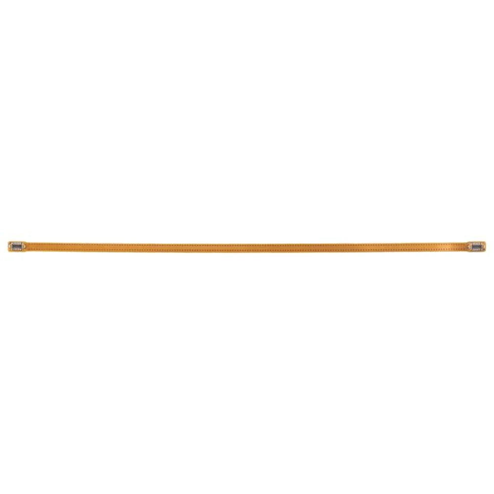 For Samsung Galaxy A36 5G SM-A366B OEM Signal Antenna Flex Cable Replacement Part (Without Logo) - 1