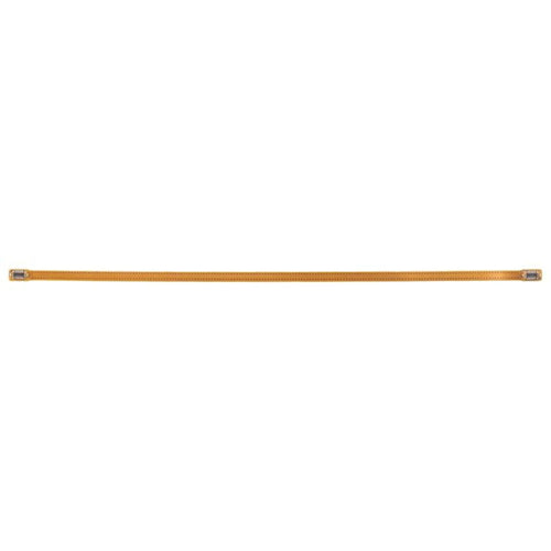 For Samsung Galaxy A36 5G SM-A366B OEM Signal Antenna Flex Cable Replacement Part (Without Logo) - 1