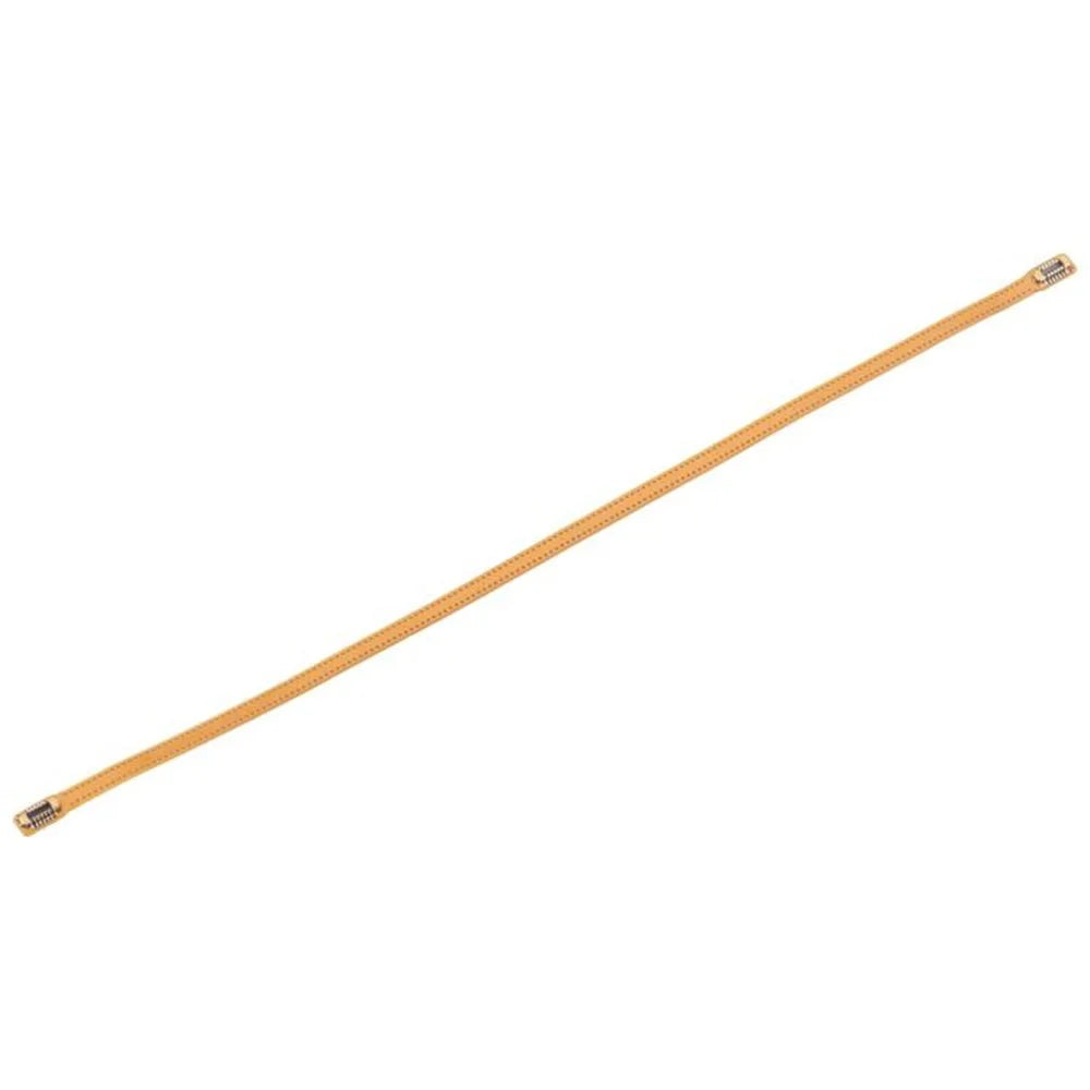For Samsung Galaxy A36 5G SM-A366B OEM Signal Antenna Flex Cable Replacement Part (Without Logo) - 2