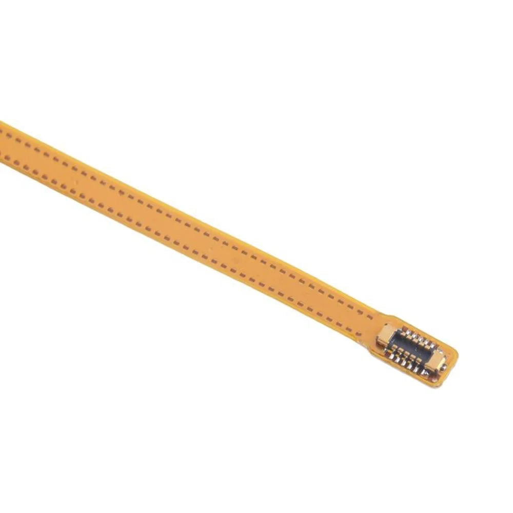 For Samsung Galaxy A36 5G SM-A366B OEM Signal Antenna Flex Cable Replacement Part (Without Logo) - 4