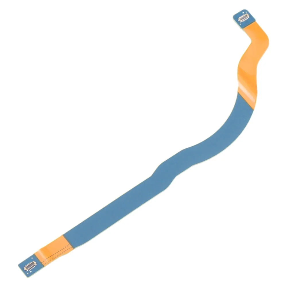 For Samsung Galaxy S24 Ultra SM-S928B OEM Signal Antenna Flex Cable Replacement Part (Without Logo) - 2