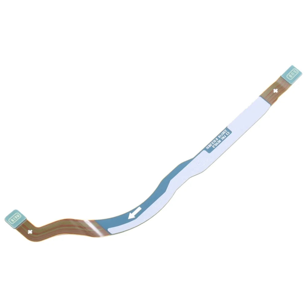 For Samsung Galaxy S24 Ultra SM-S928B OEM Signal Antenna Flex Cable Replacement Part (Without Logo) - 3