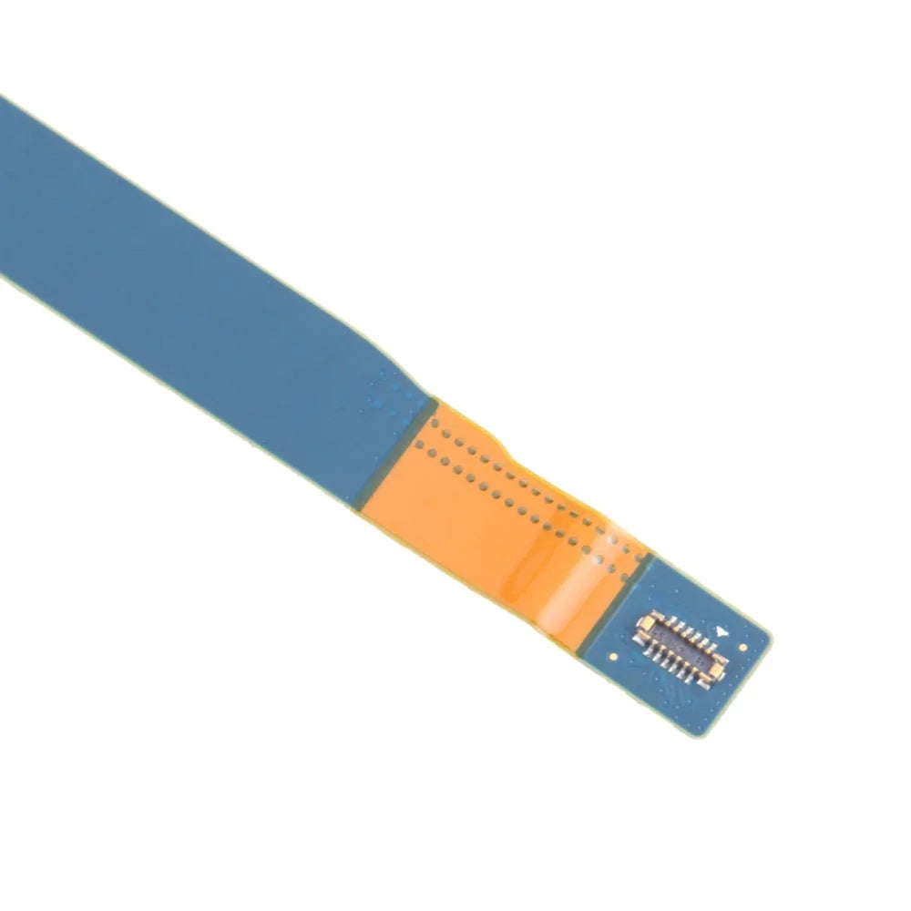 For Samsung Galaxy S24 Ultra SM-S928B OEM Signal Antenna Flex Cable Replacement Part (Without Logo) - 4