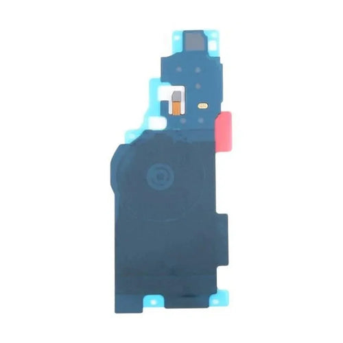 For Samsung Galaxy  S25 Ultra SM-S938E OEM Wireless Charging Port Flex Cable / NFC Flex Cable Replacement Part (Without Logo) - 1
