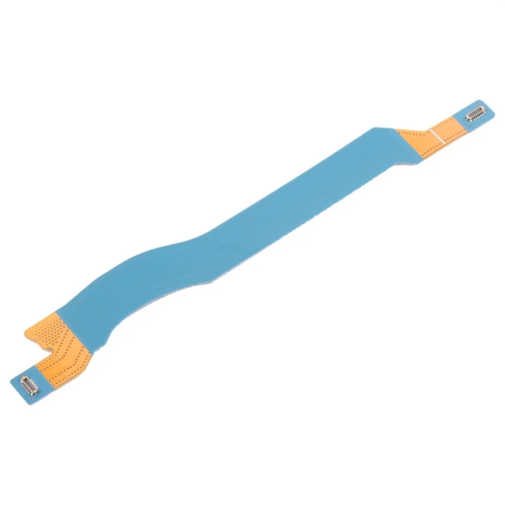 For Samsung Galaxy Note20 Ultra 5G SM-N986B EU Version Signal Antenna Flex Cable Replacement Part (without Logo) - 1