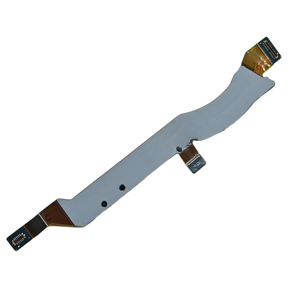 For Samsung Galaxy Note20 Ultra 5G SM-N986U US Version Signal Antenna Flex Cable Replacement Part (without Logo) - 2