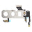 For Google Pixel 7 Pro 5G OEM Camera Flash Flex Cable Replacement Part (Without Logo) - 1