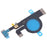 For Google Pixel 9 Pro XL OEM Camera Flash Flex Cable Replacement Part (Without Logo) - 2