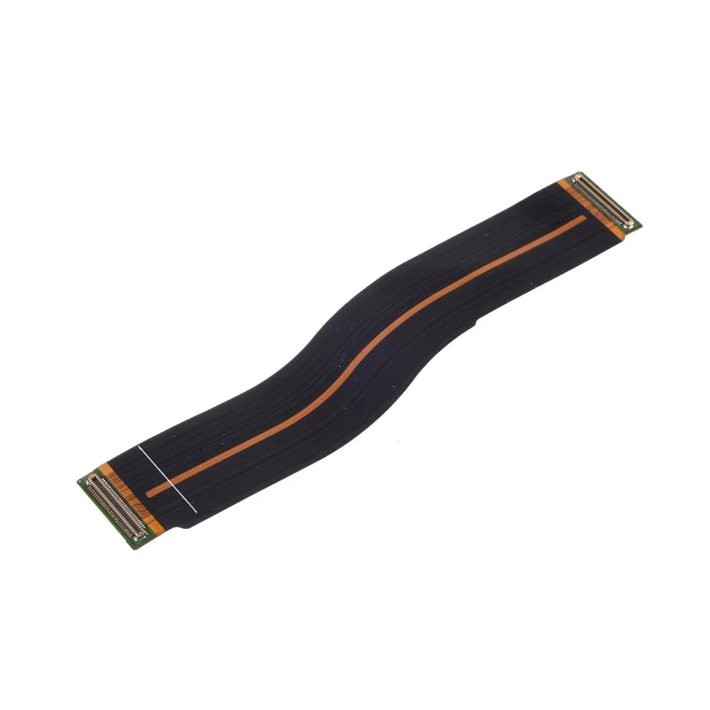 OEM Dock Connector Charging Port Flex Cable for Samsung Galaxy S21 5G G990 G991 - 2