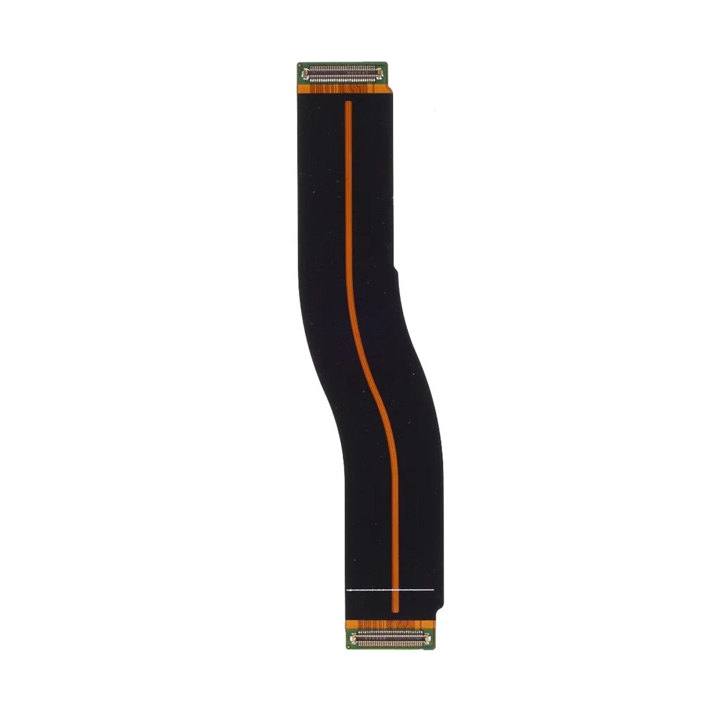 OEM Dock Connector Charging Port Flex Cable for Samsung Galaxy S21 5G G990 G991 - 4