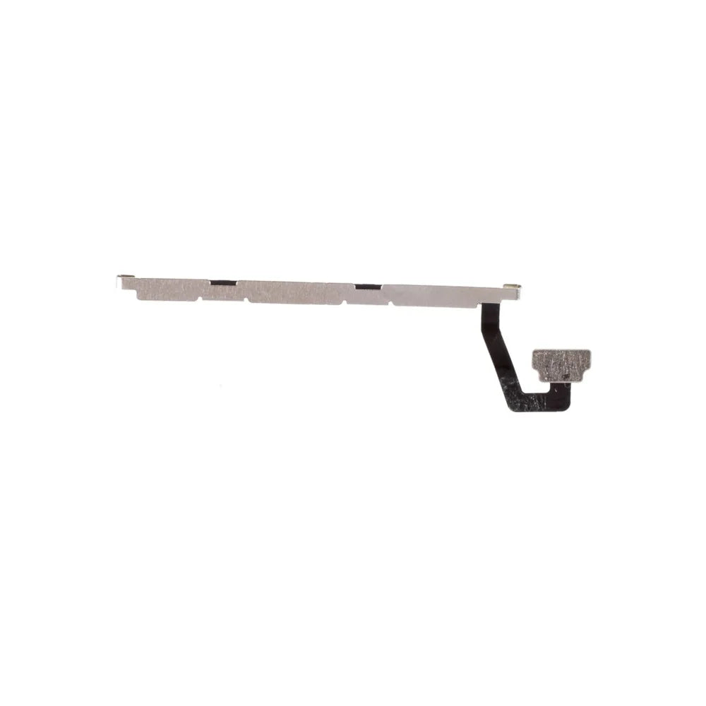 Power On / Off and Volume Buttons Flex Cable Replacement Part for Xiaomi Mi 10 5G / Mi 10 Pro 5G - 2