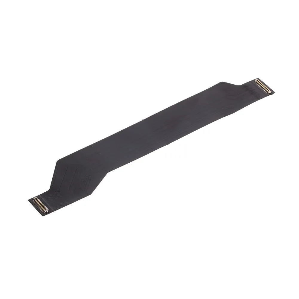Motherboard Connector Flex Cable Replace Part for Xiaomi Poco X3/X3 Pro/X3 NFC - 2