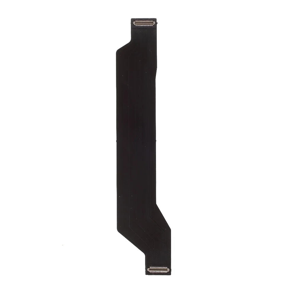 Motherboard Connector Flex Cable Replace Part for Xiaomi Poco X3/X3 Pro/X3 NFC - 6