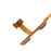 Power On/Off and Volume Buttons Flex Cable for Xiaomi Redmi K30S Replacement Part - 5