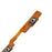 Power On/Off and Volume Buttons Flex Cable for Xiaomi Redmi K30S Replacement Part - 6