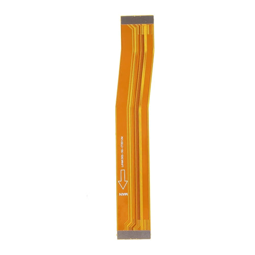 For Xiaomi Redmi K30S/Mi 10T 5G Motherboard Connector Flex Cable Part Replacement - 1