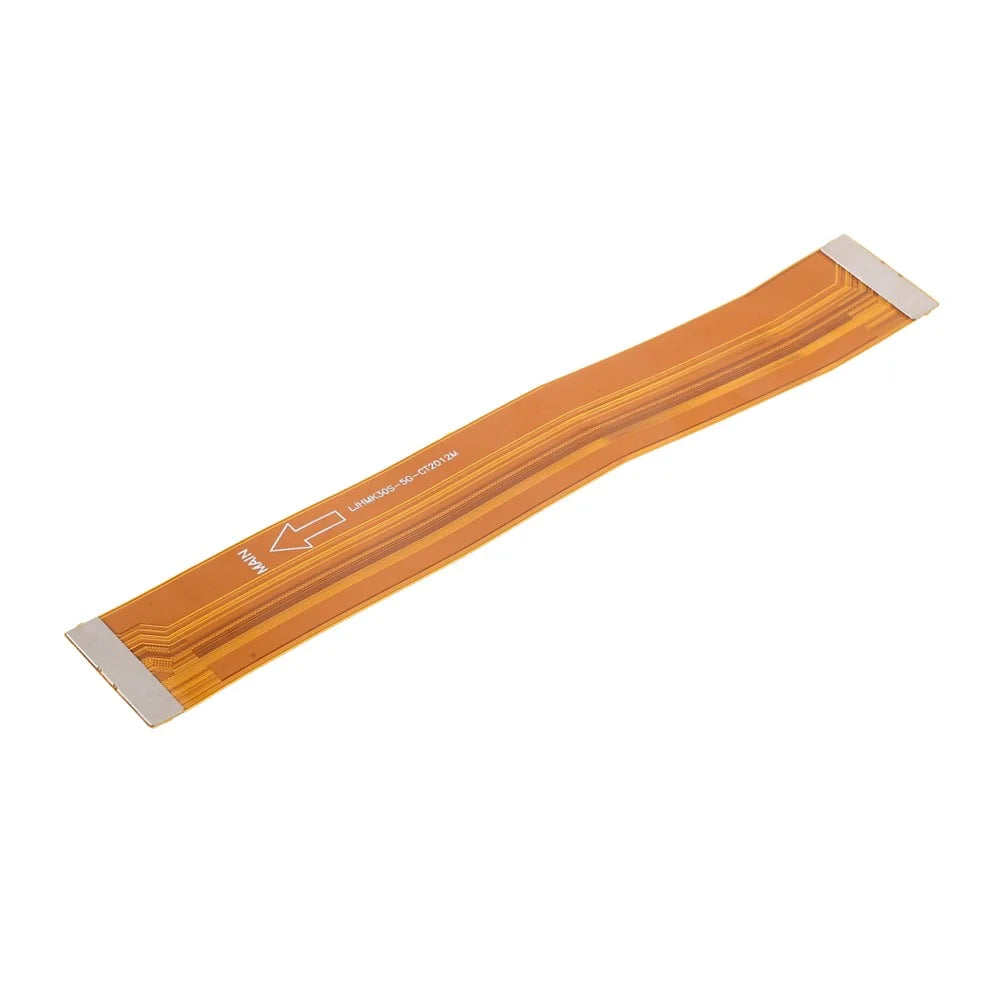 For Xiaomi Redmi K30S/Mi 10T 5G Motherboard Connector Flex Cable Part Replacement - 3