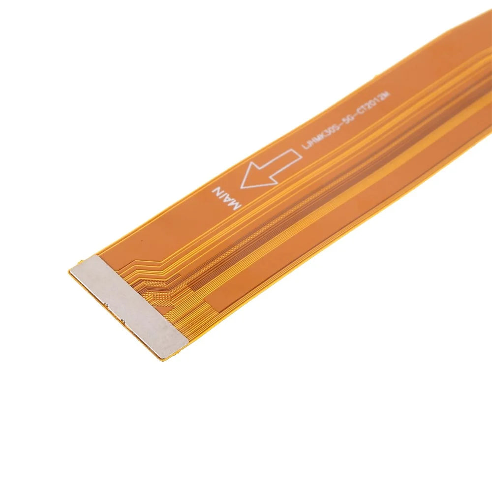 For Xiaomi Redmi K30S/Mi 10T 5G Motherboard Connector Flex Cable Part Replacement - 4