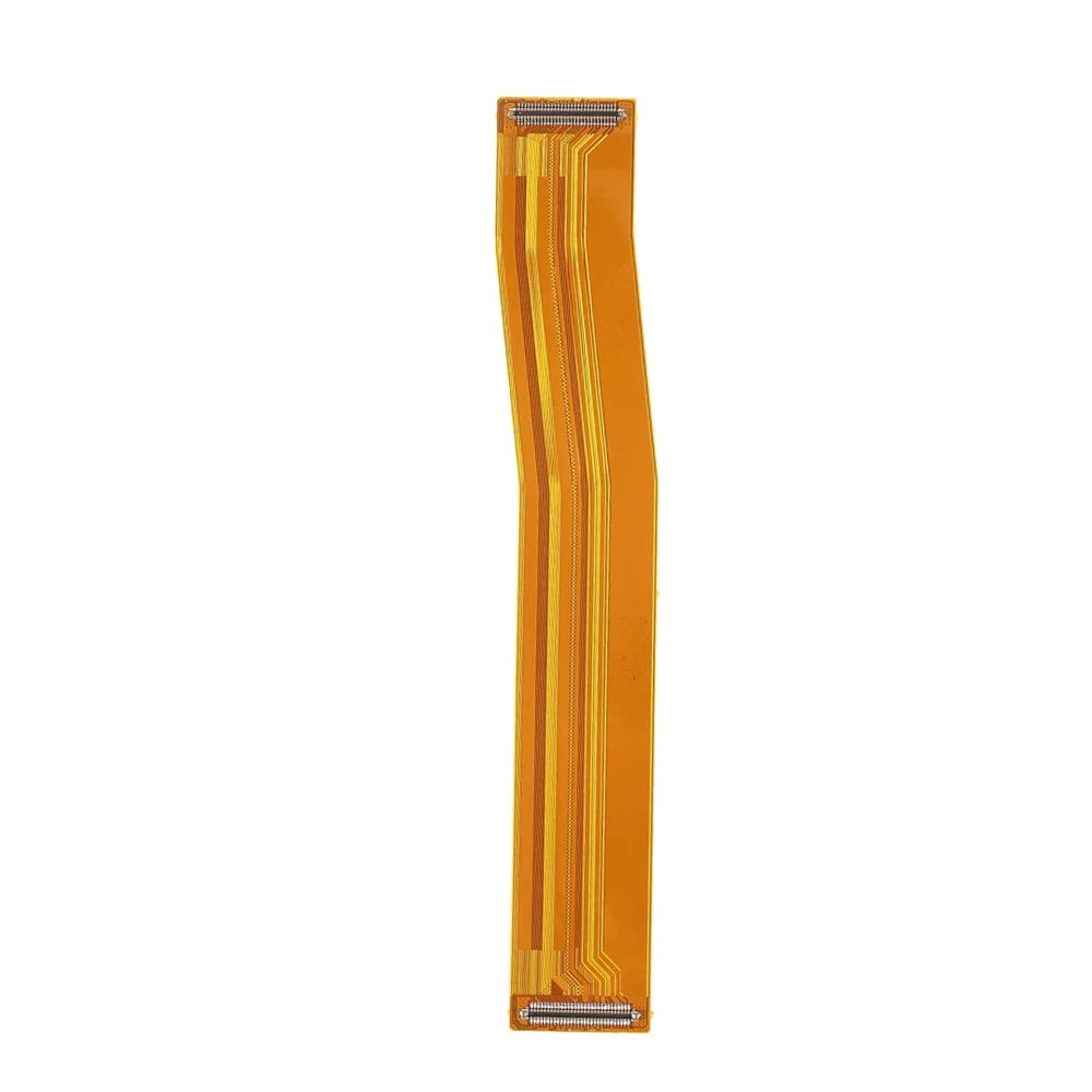 For Xiaomi Redmi K30S/Mi 10T 5G Motherboard Connector Flex Cable Part Replacement - 6