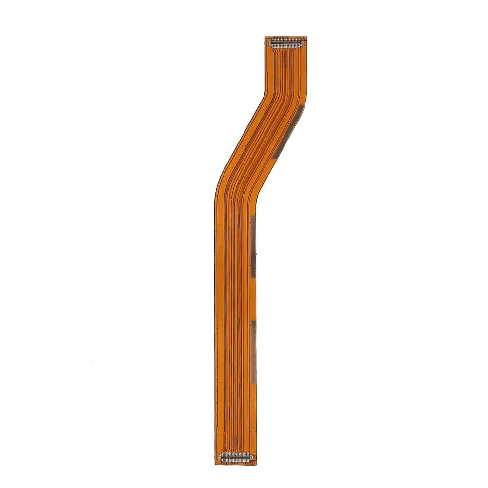 Motherboard Connector Flex Cable Replace Part for Realme 7i (Global) / 7i (Asia) - 1
