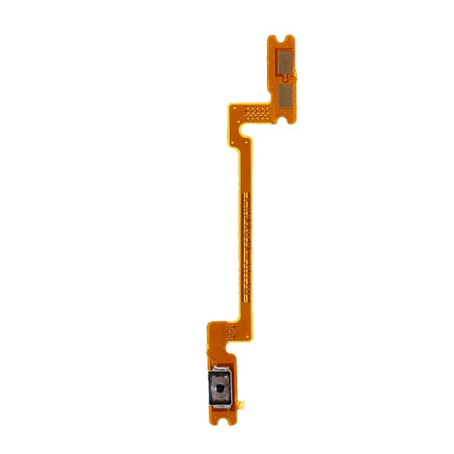 Power On/Off Flex Cable Replace Part for Realme 7 Pro - 1