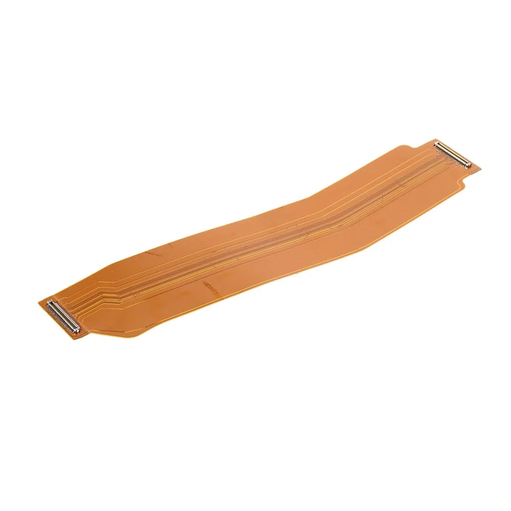 For Realme 7 Pro Motherboard Connector Flex Cable Replace Replacement Part - 3