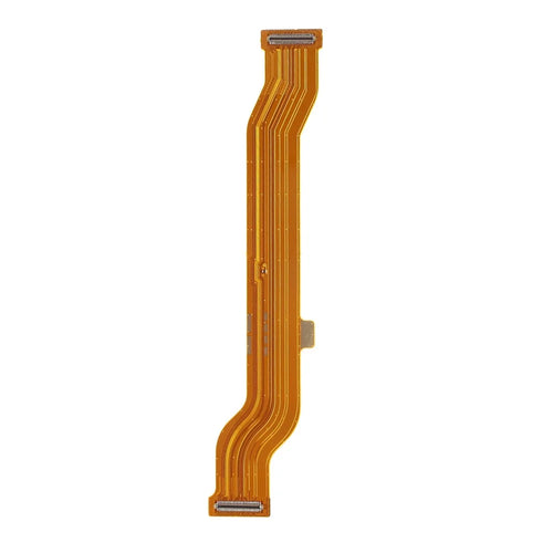For vivo iQOO Neo3 5G Replacement Part Motherboard Connector Flex Cable - 1