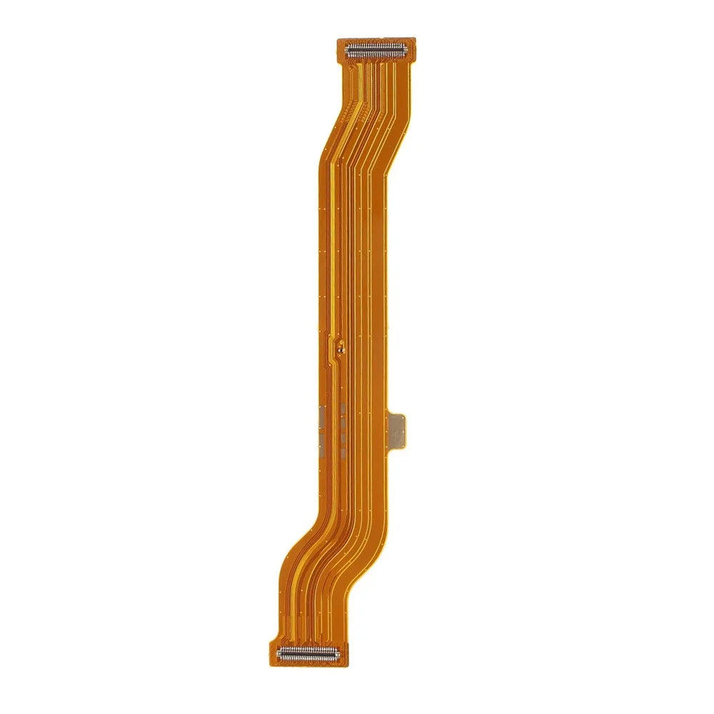 For vivo iQOO Neo3 5G Replacement Part Motherboard Connector Flex Cable - 1
