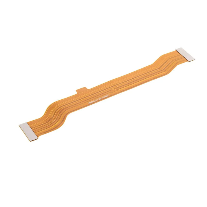 For vivo iQOO Neo3 5G Replacement Part Motherboard Connector Flex Cable - 3
