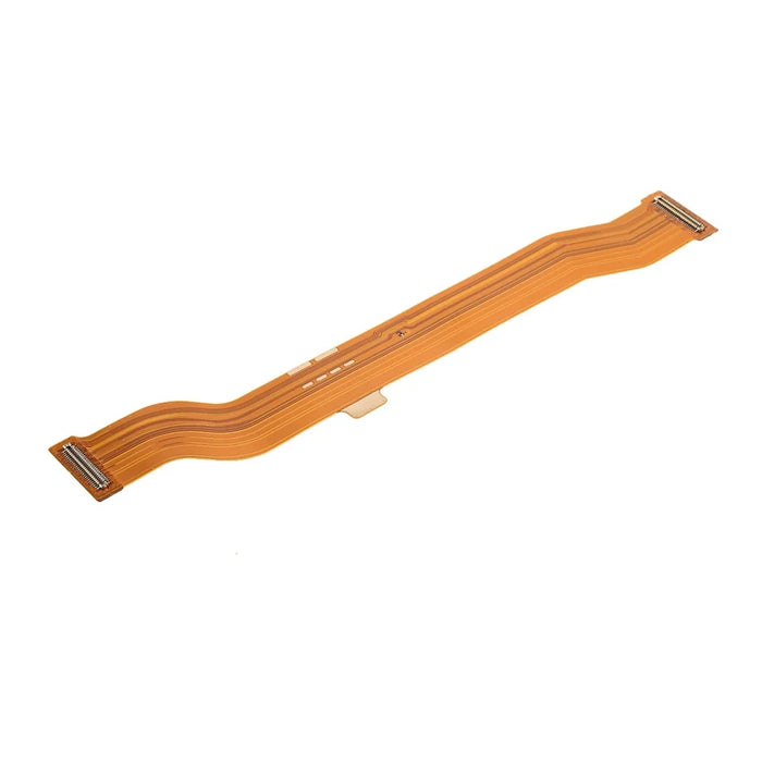 For vivo iQOO Neo3 5G Replacement Part Motherboard Connector Flex Cable - 4