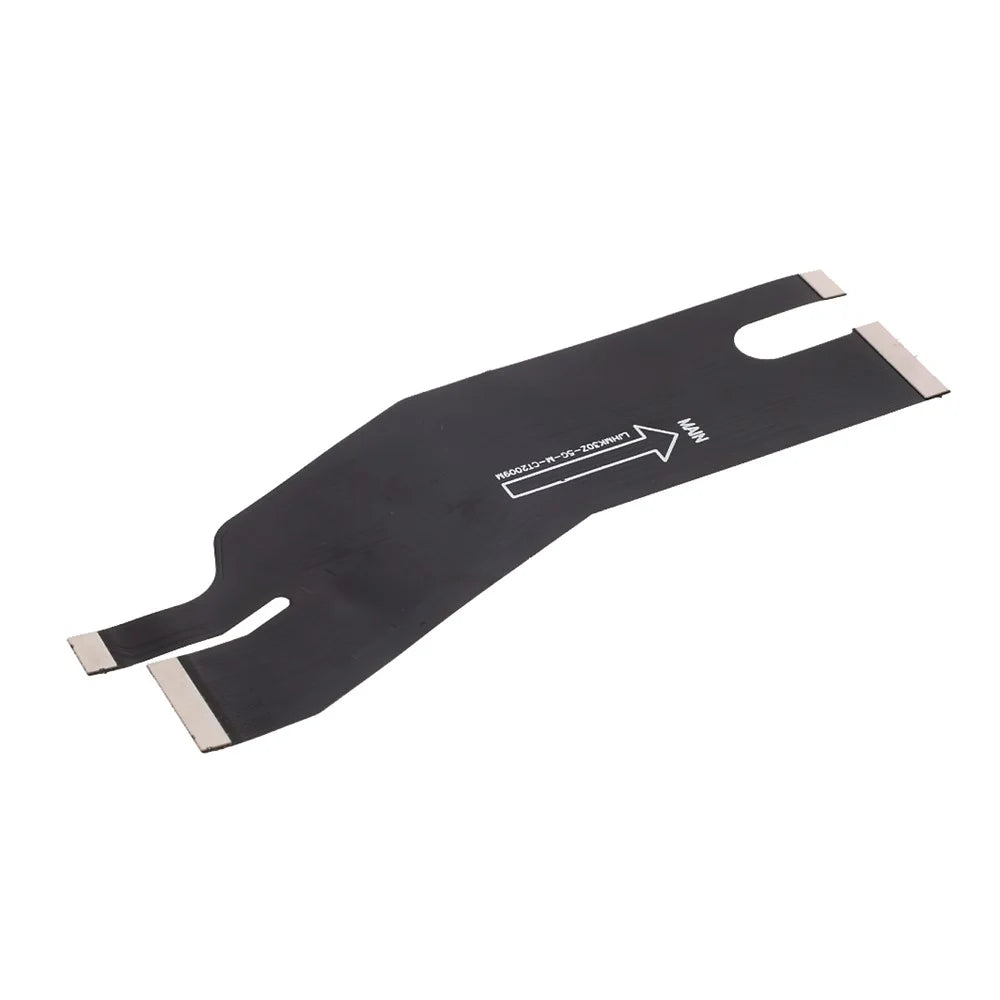Motherboard Connector Flex Cable Repair Part for Xiaomi Redmi K30 Ultra - 2