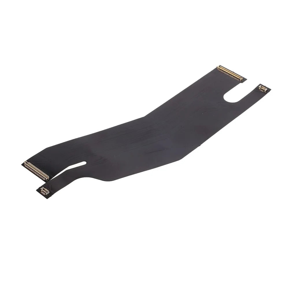 Motherboard Connector Flex Cable Repair Part for Xiaomi Redmi K30 Ultra - 3
