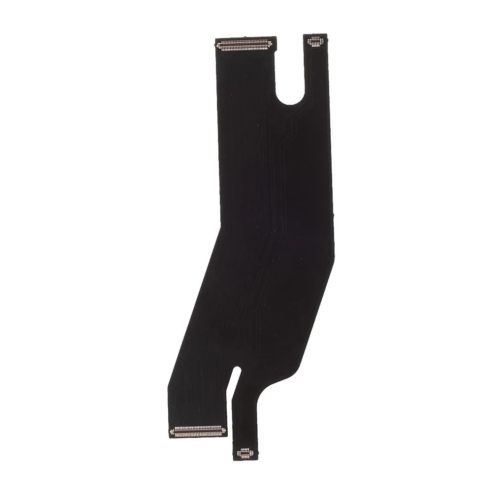 Motherboard Connector Flex Cable Repair Part for Xiaomi Redmi K30 Ultra - 6
