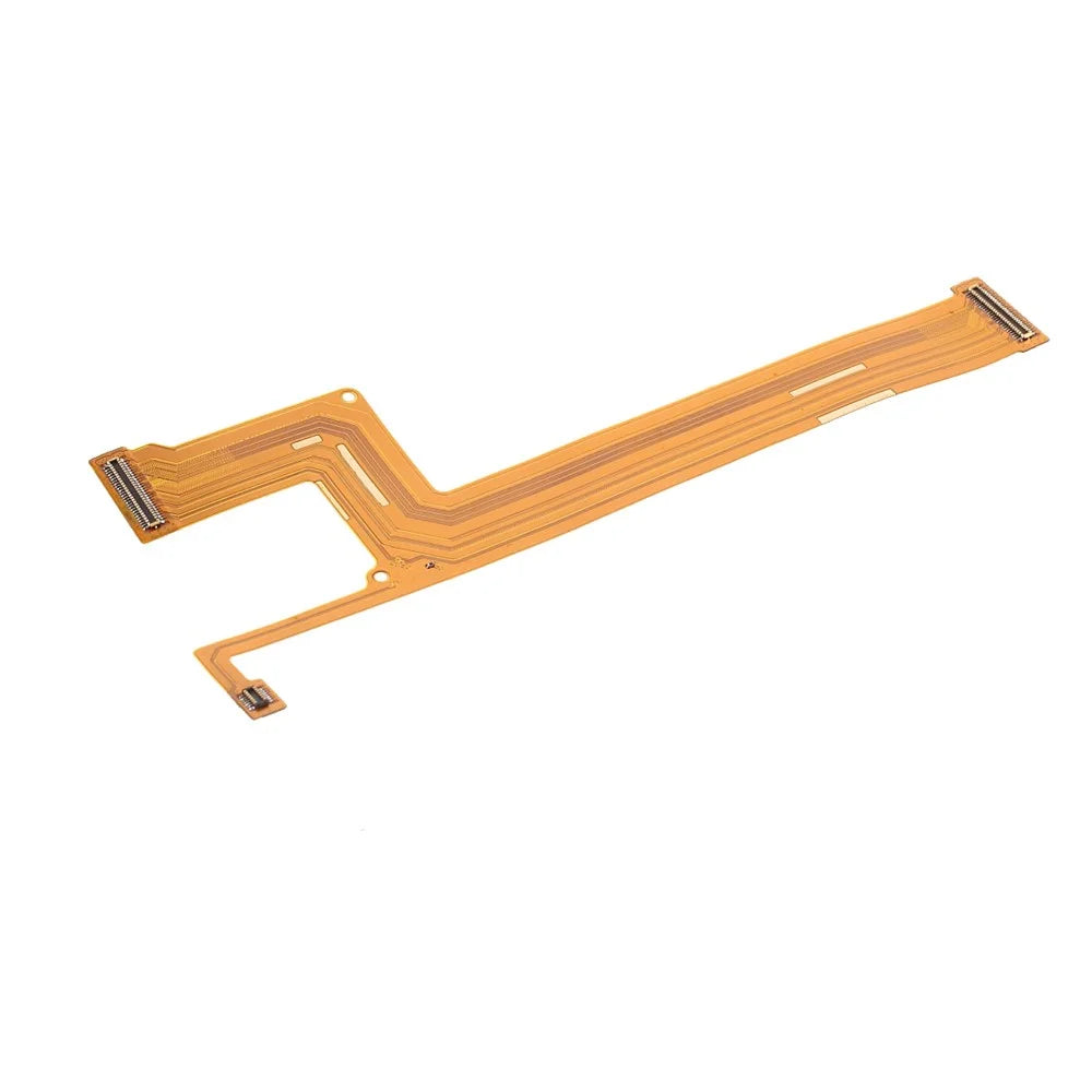 LCD Display Screen Connector Flex Cable Spare Part for vivo iQOO Pro - 3