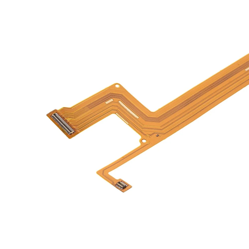 LCD Display Screen Connector Flex Cable Spare Part for vivo iQOO Pro - 6