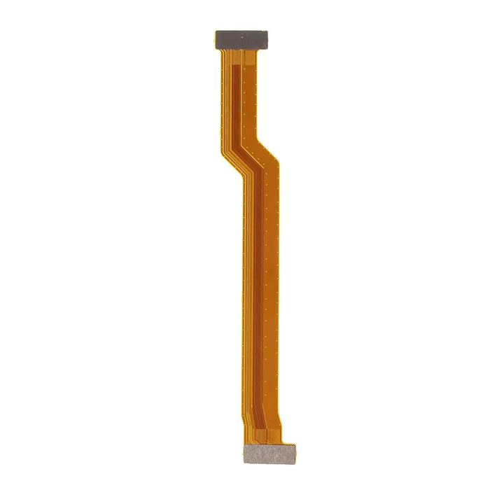 For vivo iQOO Pro Motherboard Connector Flex Cable Repair Part - 2