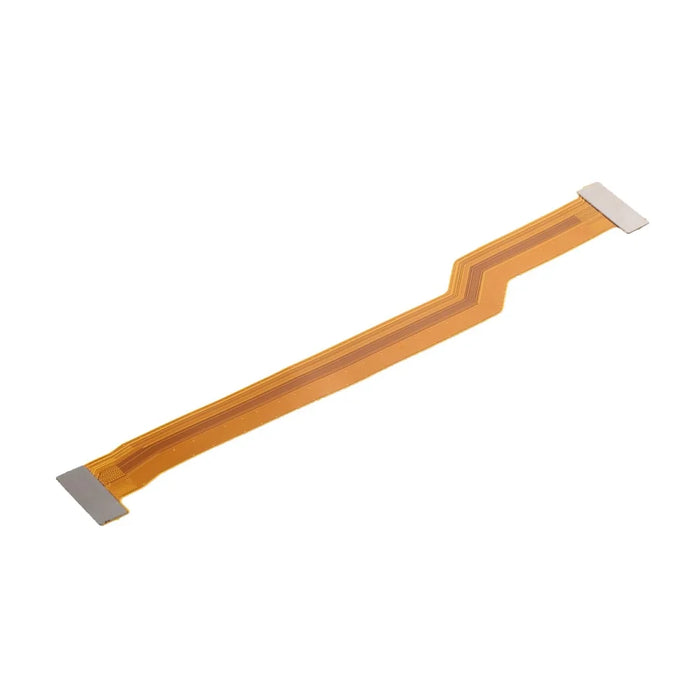 For vivo iQOO Pro Motherboard Connector Flex Cable Repair Part - 3