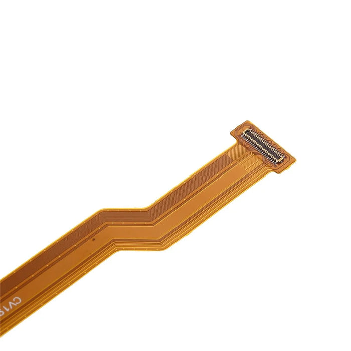 For vivo iQOO Pro Motherboard Connector Flex Cable Repair Part - 5